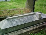 image of grave number 489007